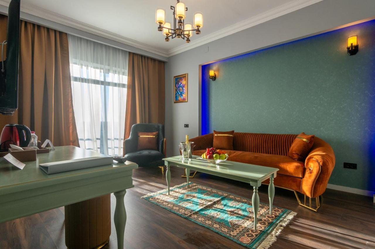 Phoenicia Express Hotel Βουκουρέστι Εξωτερικό φωτογραφία