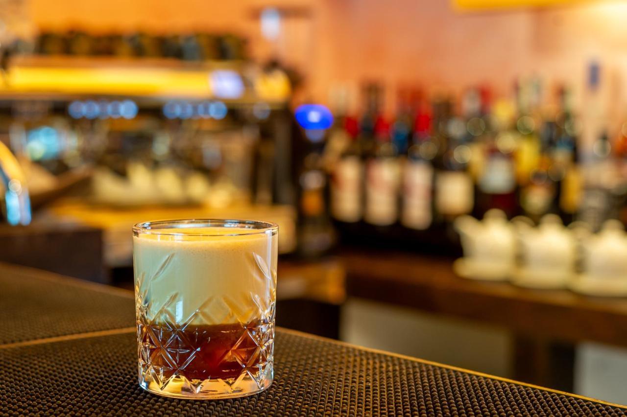 Phoenicia Express Hotel Βουκουρέστι Εξωτερικό φωτογραφία